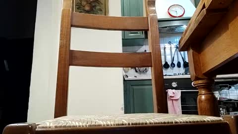 sbrinaiceberg online show from January 30, 2025, 4:48 am