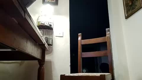 sbrinaiceberg online show from November 8, 2025, 6:02 am