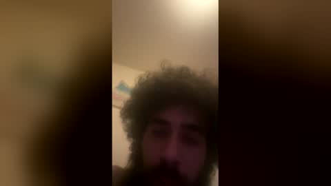 Snapshot of sburaking25 chatting on December 3, 2025, 2:19 am sburaking25 online show from December 3, 2025, 2:19 am