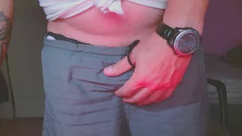 sbutter online show from December 3, 2024, 10:18 pm