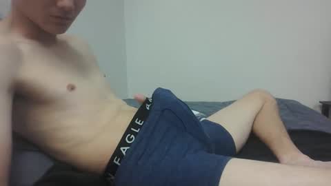 Snapshot of sbwhary chatting on January 9, 2025, 3:26 am sbwhary online show from January 9, 2025, 3:26 am