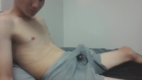 Snapshot of sbwhary chatting on January 13, 2025, 4:28 am sbwhary online show from January 13, 2025, 4:28 am