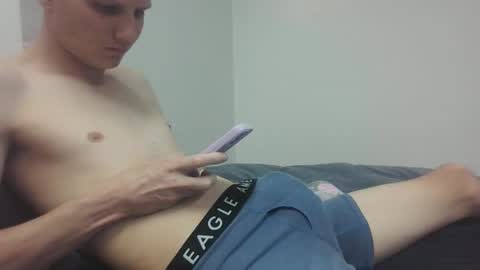 Snapshot of sbwhary chatting on January 20, 2025, 7:15 am sbwhary online show from January 20, 2025, 7:15 am