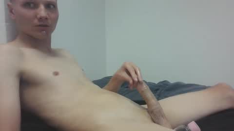 Snapshot of sbwhary chatting on January 24, 2025, 2:39 am sbwhary online show from January 24, 2025, 2:39 am