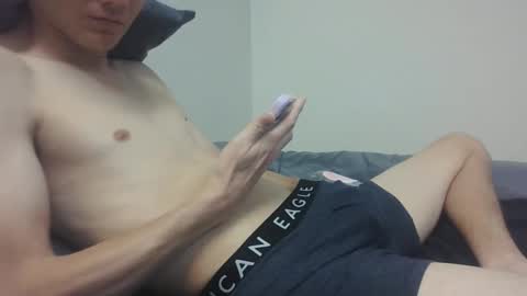 Snapshot of sbwhary chatting on January 26, 2025, 4:51 am sbwhary online show from January 26, 2025, 4:51 am