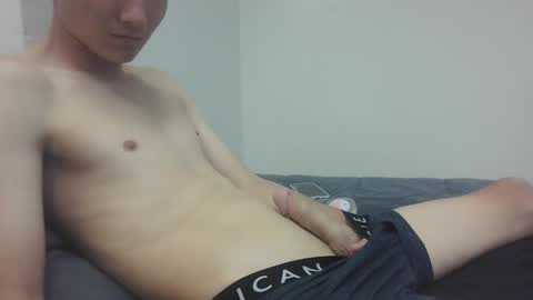 Snapshot of sbwhary chatting on January 28, 2025, 2:43 am sbwhary online show from January 28, 2025, 2:43 am