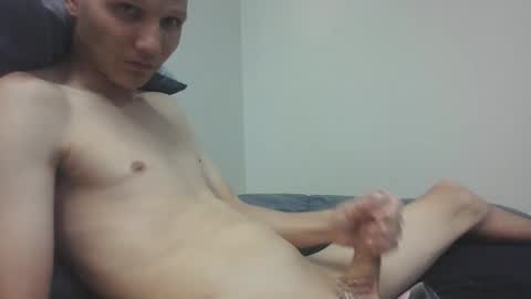 Snapshot of sbwhary chatting on February 2, 2025, 7:30 am sbwhary online show from February 2, 2025, 7:30 am