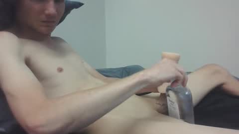 Snapshot of sbwhary chatting on February 14, 2025, 5:51 am sbwhary online show from February 14, 2025, 5:51 am