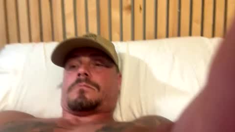 Snapshot of sc2580 chatting on April 17, 2026, 2:03 am sc2580 online show from April 17, 2026, 2:03 am