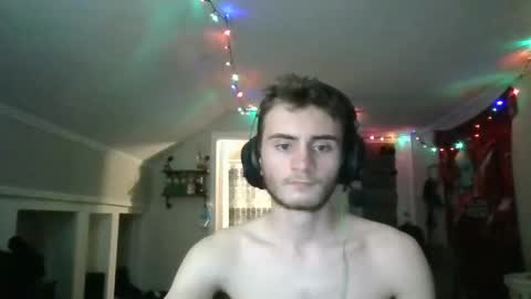 Snapshot of sc71nt chatting on February 12, 2025, 3:18 am sc71nt online show from February 12, 2025, 3:18 am