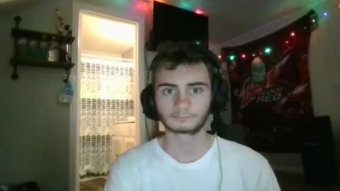 Snapshot of sc71nt chatting on February 12, 2025, 11:29 am sc71nt online show from February 12, 2025, 11:29 am