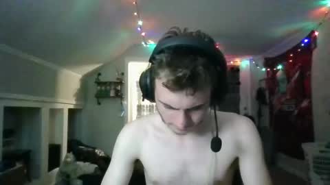 Snapshot of sc71nt chatting on February 13, 2025, 7:24 am sc71nt online show from February 13, 2025, 7:24 am