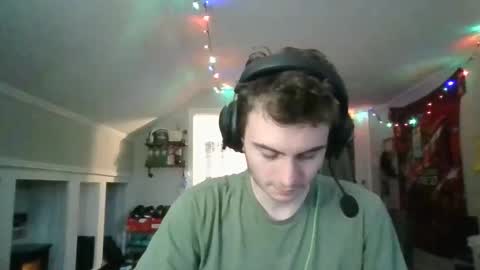 Snapshot of sc71nt chatting on February 19, 2025, 2:23 pm sc71nt online show from February 19, 2025, 2:23 pm