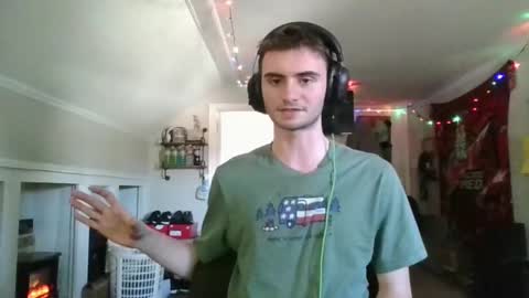 Snapshot of sc71nt chatting on February 20, 2025, 8:36 pm sc71nt online show from February 20, 2025, 8:36 pm