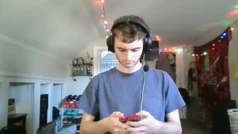 Snapshot of sc71nt chatting on February 21, 2025, 4:26 pm sc71nt online show from February 21, 2025, 4:26 pm