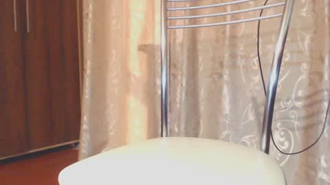 Snapshot of sc9_test chatting on January 2, 2025, 8:17 am sc9_test online show from January 2, 2025, 8:17 am