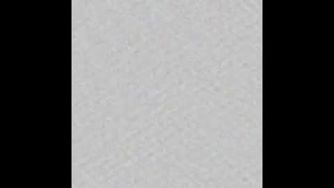 Scarleth online show from October 27, 2025, 7:07 pm