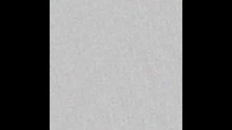 Venus online show from February 6, 2026, 12:19 pm