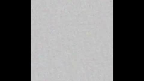 Venus online show from February 12, 2026, 12:22 pm