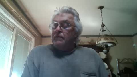 Snapshot of scally274219744324 chatting on April 27, 2026, 7:34 pm scally274219744324 online show from April 27, 2026, 7:34 pm
