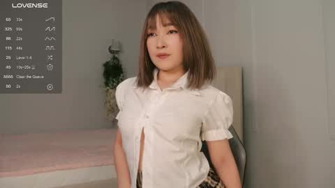 Snapshot of scamelia chatting on September 20, 2025, 5:52 am scamelia online show from September 20, 2025, 5:52 am