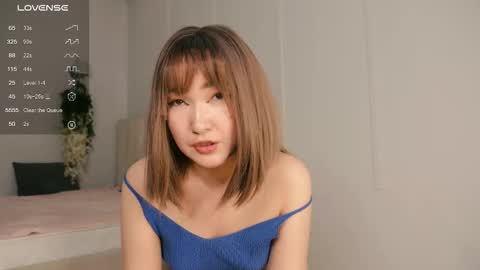 Snapshot of scamelia chatting on September 23, 2025, 5:54 am scamelia online show from September 23, 2025, 5:54 am