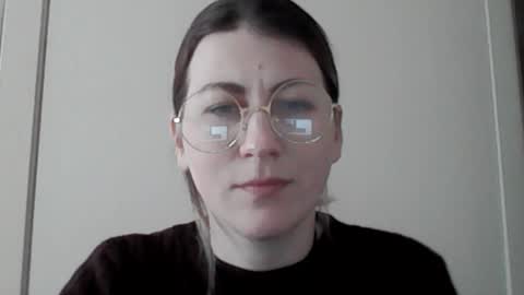 scandal_kiss online show from February 7, 2026, 11:47 am