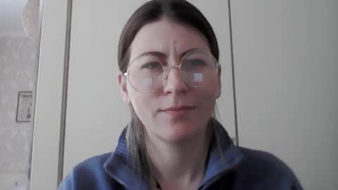 scandal_kiss online show from February 9, 2026, 11:03 am