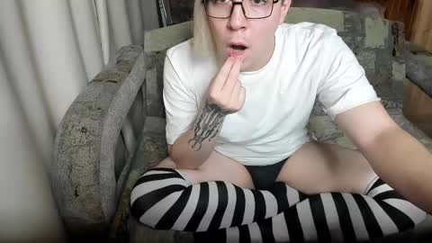 scandark online show from January 6, 2025, 11:29 am