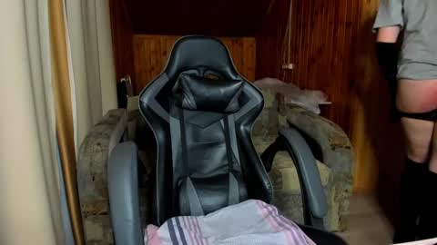 Snapshot of scandark chatting on February 19, 2025, 1:28 pm scandark online show from February 19, 2025, 1:28 pm