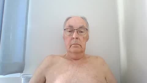 Snapshot of scandxx chatting on July 12, 2026, 7:32 am Scand online show from July 12, 2026, 7:32 am