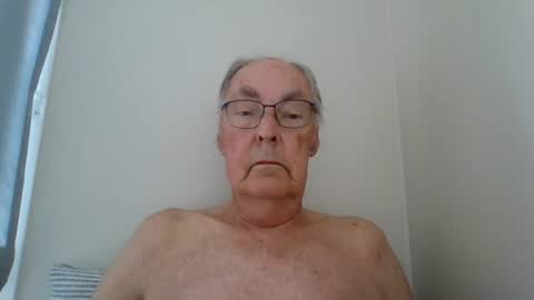Snapshot of scandxx chatting on July 14, 2026, 7:24 am Scand online show from July 14, 2026, 7:24 am