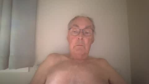 Snapshot of scandxx chatting on July 16, 2026, 11:55 pm Scand online show from July 16, 2026, 11:55 pm