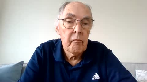 Snapshot of scandxx chatting on July 19, 2026, 1:26 pm Scand online show from July 19, 2026, 1:26 pm