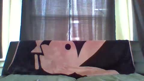 scar2343 online show from December 3, 2025, 5:44 pm