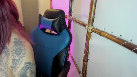 Snapshot of scarbadgirl_ chatting on June 11, 2026, 3:59 am scarbadgirl_ online show from June 11, 2026, 3:59 am