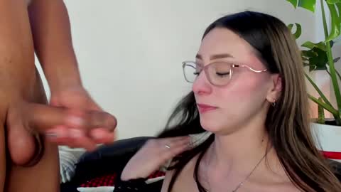 Snapshot of scarett_jackson chatting on December 29, 2024, 12:20 am Scarett Jackson online show from December 29, 2024, 12:20 am