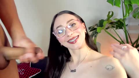 Snapshot of scarett_jackson chatting on January 6, 2025, 1:53 am Scarett Jackson online show from January 6, 2025, 1:53 am