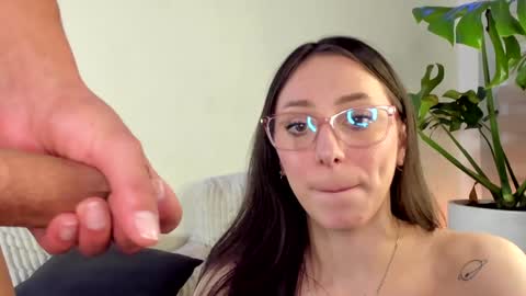 Snapshot of scarett_jackson chatting on January 11, 2025, 4:06 am Scarett Jackson online show from January 11, 2025, 4:06 am