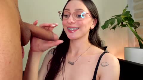 Snapshot of scarett_jackson chatting on January 24, 2025, 4:59 am Scarett Jackson online show from January 24, 2025, 4:59 am