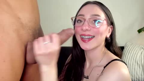 Snapshot of scarett_jackson chatting on February 14, 2025, 12:51 am Scarett Jackson online show from February 14, 2025, 12:51 am