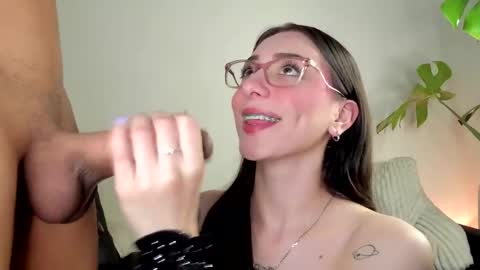 Snapshot of scarett_jackson chatting on February 19, 2025, 12:46 am Scarett Jackson online show from February 19, 2025, 12:46 am