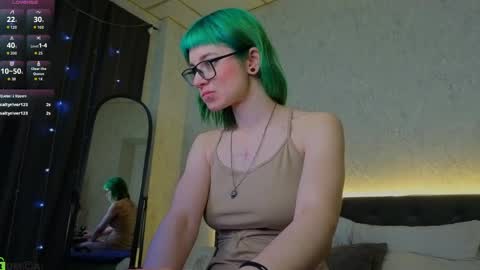 Emmy online show from March 29, 2026, 1:05 am