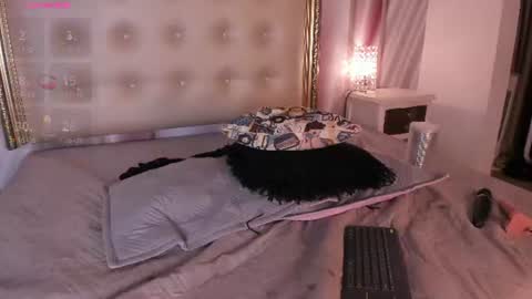scarleettdoll online show from July 23, 2026, 1:58 am