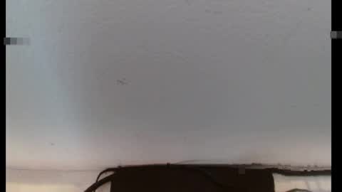 Snapshot of scarlet378580 chatting on April 18, 2026, 1:48 pm scarlet378580 online show from April 18, 2026, 1:48 pm
