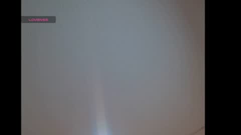scarlet378580 online show from July 29, 2026, 2:48 pm