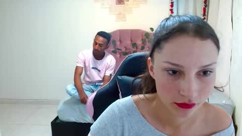 Snapshot of scarlet771776 chatting on November 30, 2025, 3:05 pm scarlet771776 online show from November 30, 2025, 3:05 pm