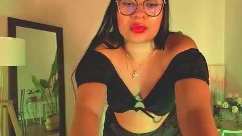 scarlet__15 online show from March 21, 2026, 9:47 am
