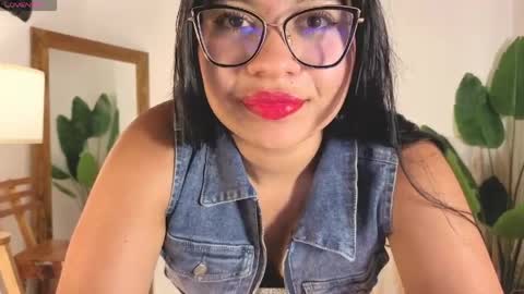 scarlet__15 online show from April 5, 2026, 4:09 am