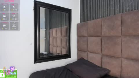 scarlet__love__ online show from July 14, 2026, 11:49 am